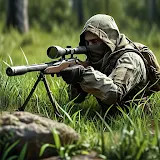 Ghost Shooting: shooter games1.7.6_Popularmodapk.com