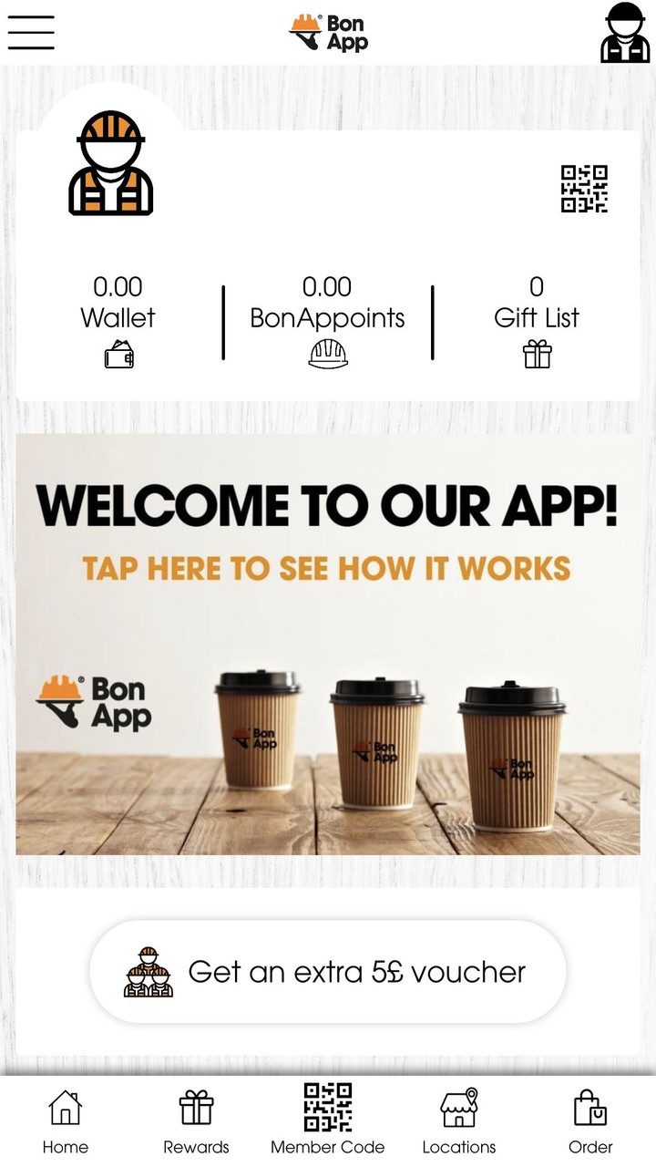 Slasher Goat(buy items without gold coins) screenshot image 2_Popularmodapk.com