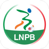 Lega B - App ufficiale1.1.20_Popularmodapk.com