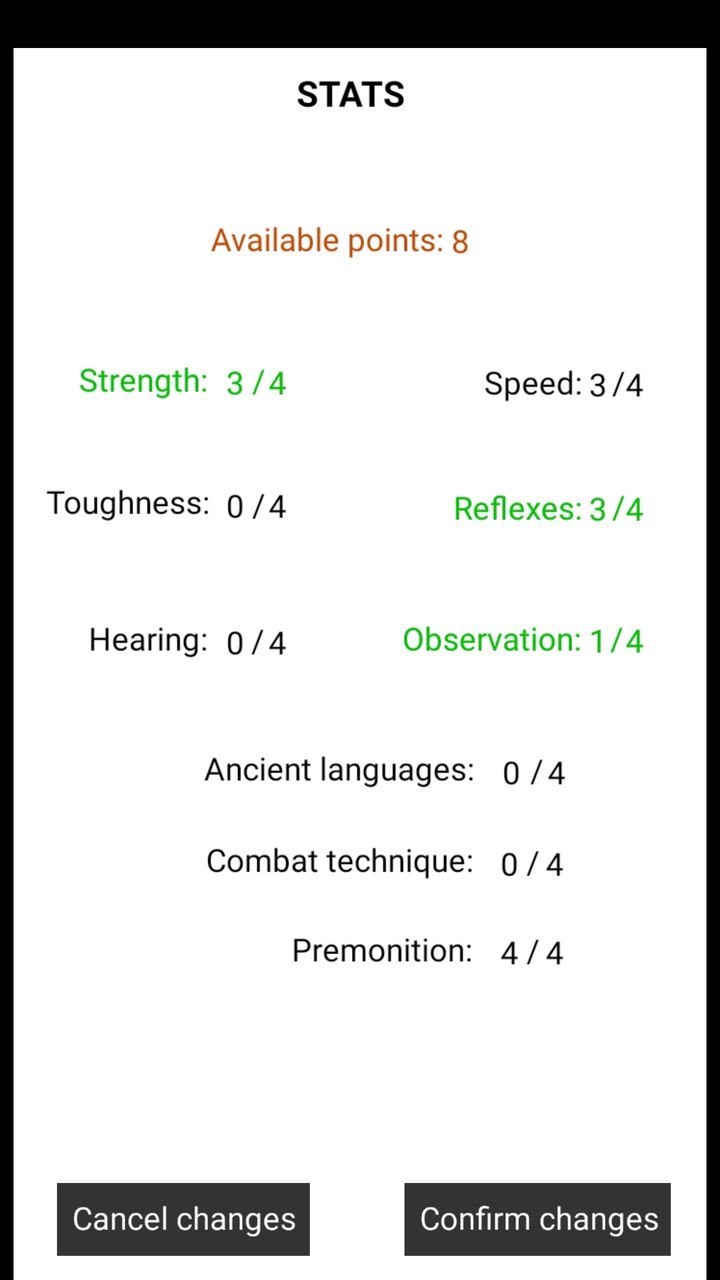 Guess the Dinosaur screenshot image 10_Popularmodapk.com