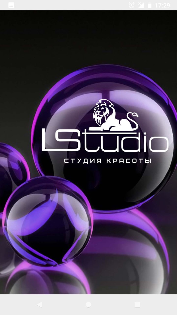 LStudio screenshot image 5_Popularmodapk.com
