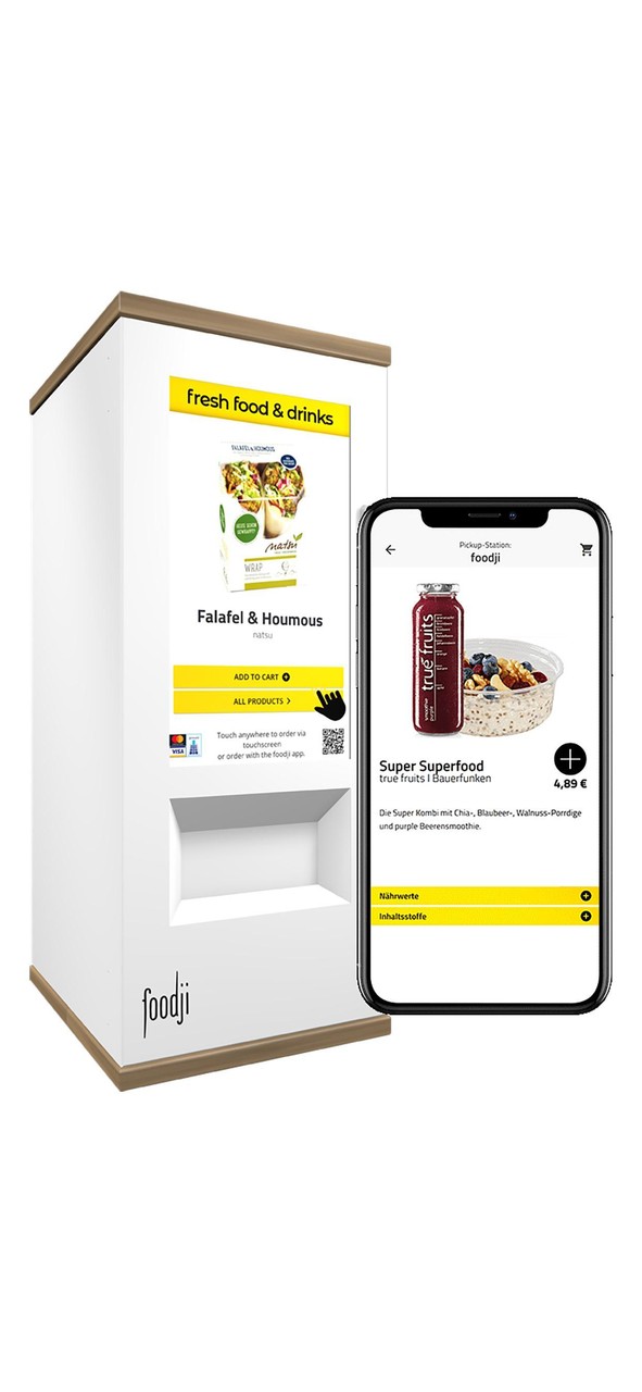 Alien vs. Hot-blooded Warrior: Elegy(Emulator port) screenshot image 1_Popularmodapk.com