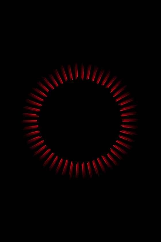 Dark Echo(Unlocked) screenshot image 21_Popularmodapk.com