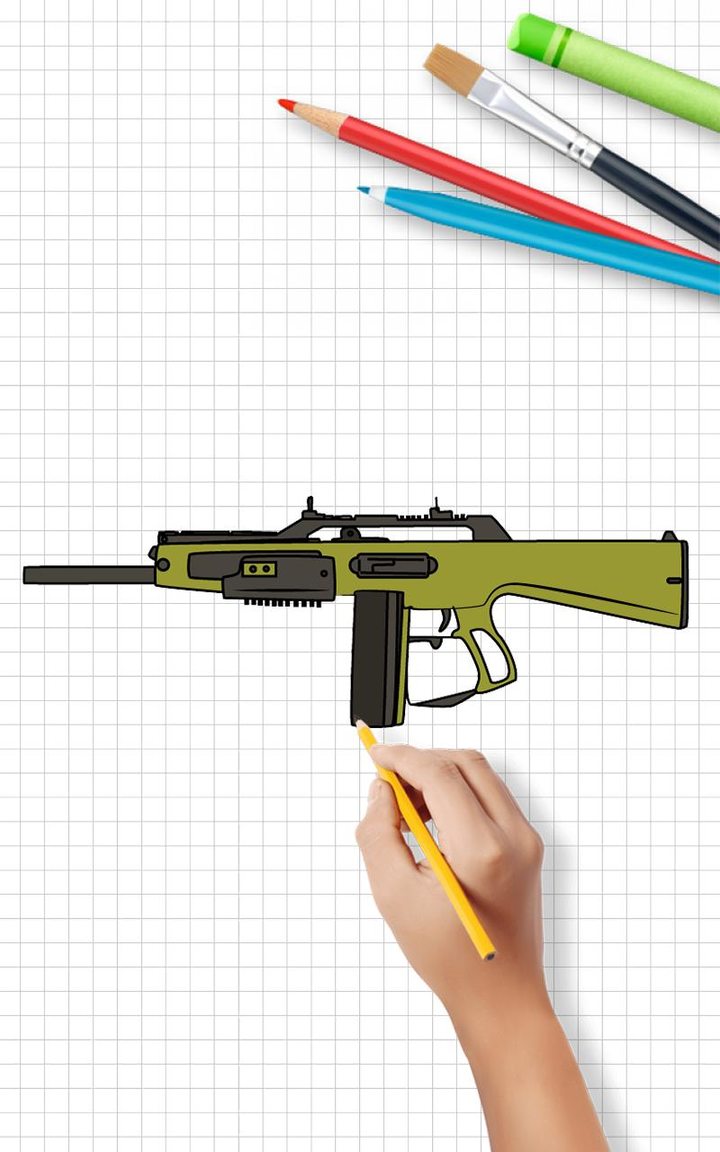 Help me!Ending screenshot image 5_Popularmodapk.com