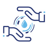 INOVIE Pad6.0.11_Popularmodapk.com