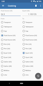 Space Clean-Clean Device screenshot image 5_Popularmodapk.com