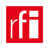Radio France Internationale4.5.5_Popularmodapk.com