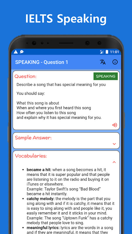 IELTS Practice Test screenshot image 8_Popularmodapk.com
