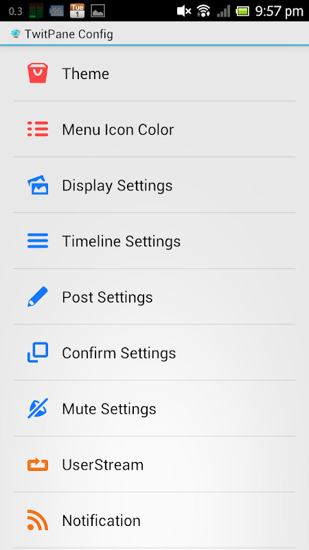 Farm Machinery screenshot image 1_Popularmodapk.com