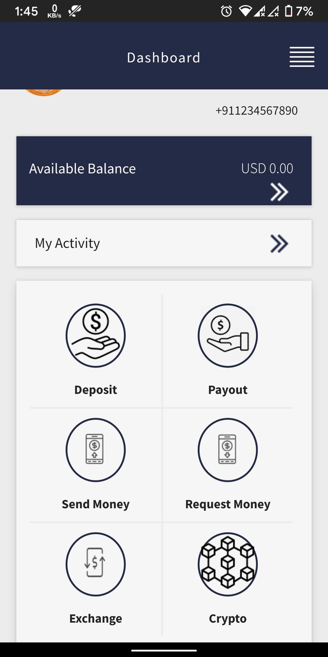 Saving Jar screenshot image 3_Popularmodapk.com