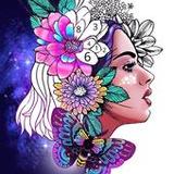 Painting by Number - Coloring1.0.8_Popularmodapk.com