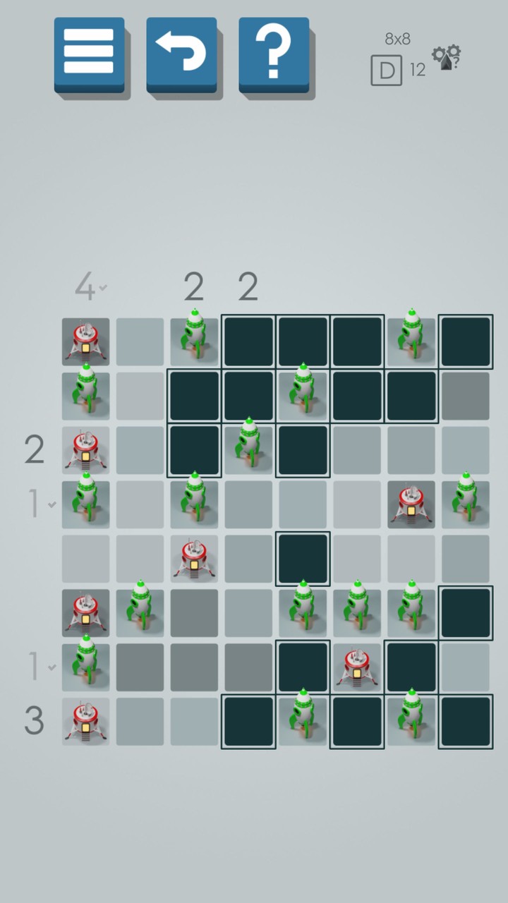 Ball Rolling Catch Up Rush screenshot image 8_Popularmodapk.com