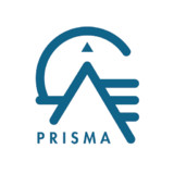 PRISMA1.3.9.25_Popularmodapk.com