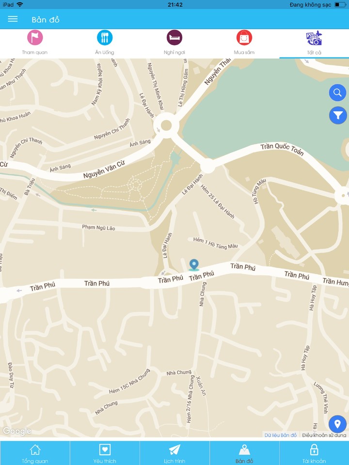 Ha Giang Tourism screenshot image 7_Popularmodapk.com