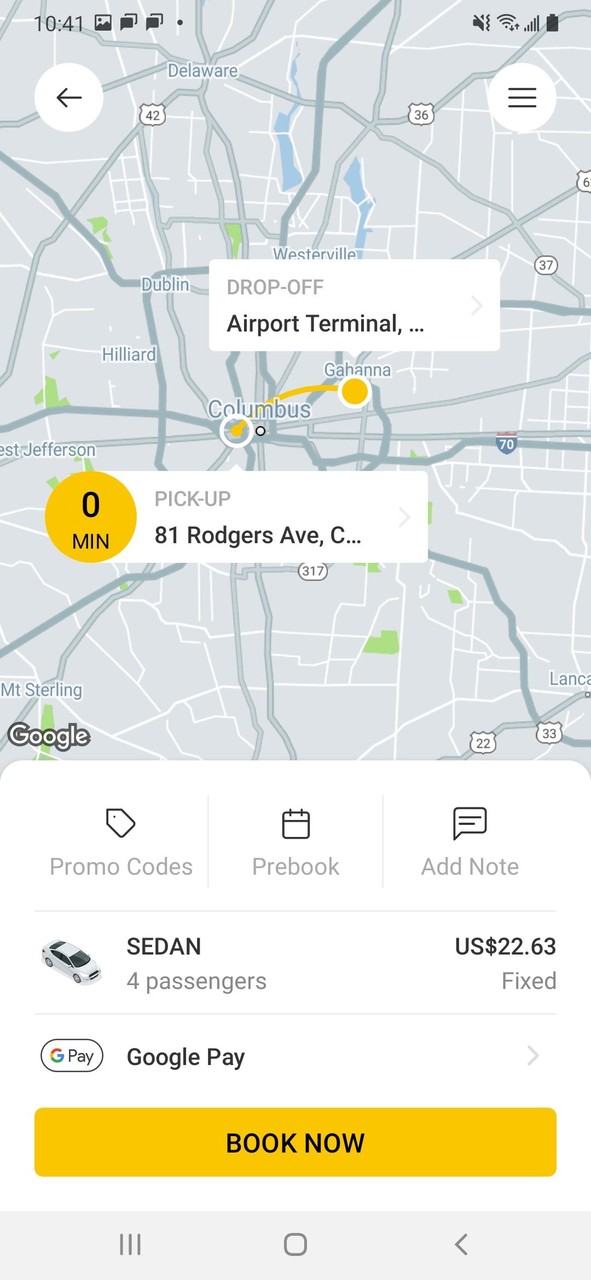 GTA Grand Theft Auto: San Andreas(Pro2 module + built-in menu) screenshot image 3_Popularmodapk.com