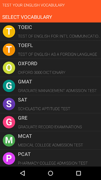 Kundli by Durlabh Jain screenshot image 2_Popularmodapk.com