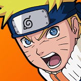 NARUTO: Ultimate Ninja STORM<span>(mod menu)</span>1.0.16_Popularmodapk.com
