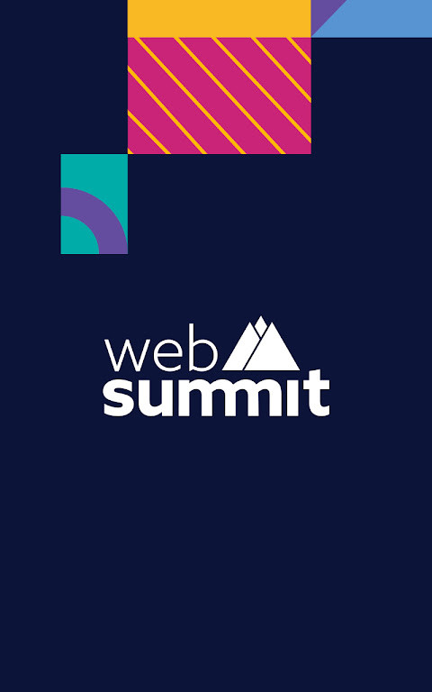 Web Summit 2021 screenshot image 5_Popularmodapk.com