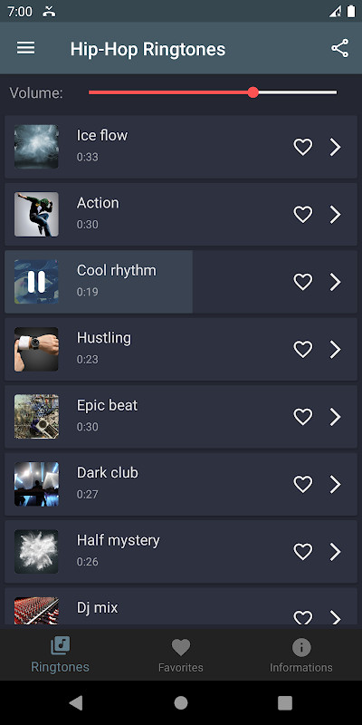 헤드라잇 - 깔끔하게 뉴스를 쭉쭉 보세요 screenshot image 9_Popularmodapk.com