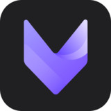 VivaCut<span>(Pro Features Unlocked)</span>4.0.8_Popularmodapk.com