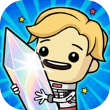Constellation Adventure<span>(No Ads Free Reward)</span>1.1.4_Popularmodapk.com