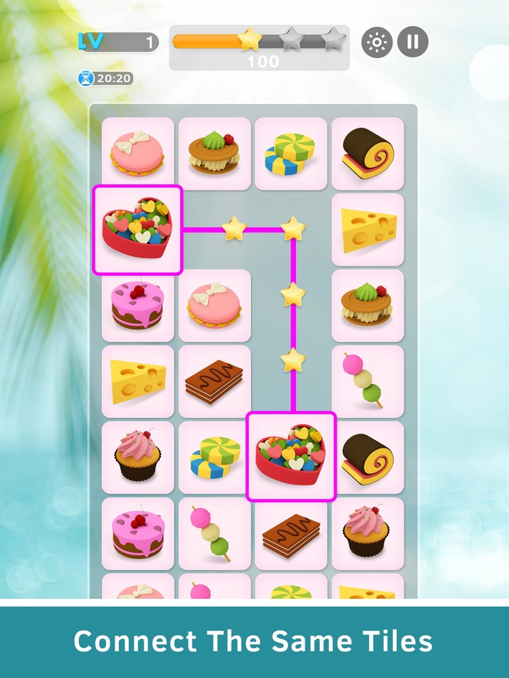 SDP Era screenshot image 17_Popularmodapk.com