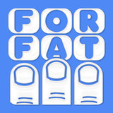 1C Big Keyboard1.97_Popularmodapk.com