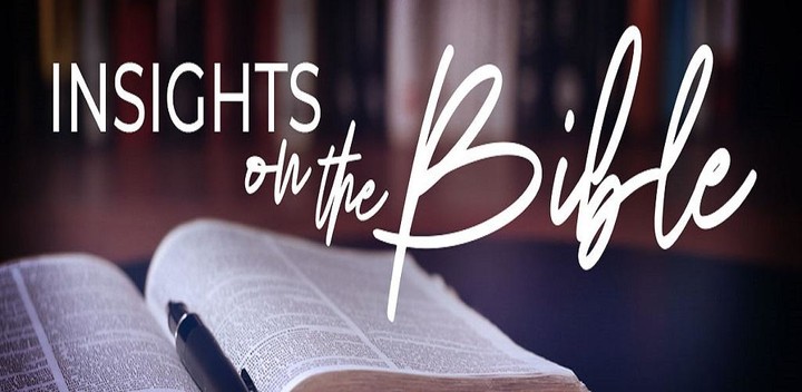 Bemba Bible - Chibemba screenshot image 7_Popularmodapk.com