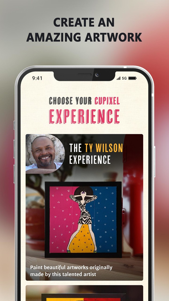 Soccer Kick<span>(much money)</span> screenshot image 1_Popularmodapk.com