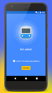 Cool EM Launcher - EMUI launch screenshot image 2_Popularmodapk.com