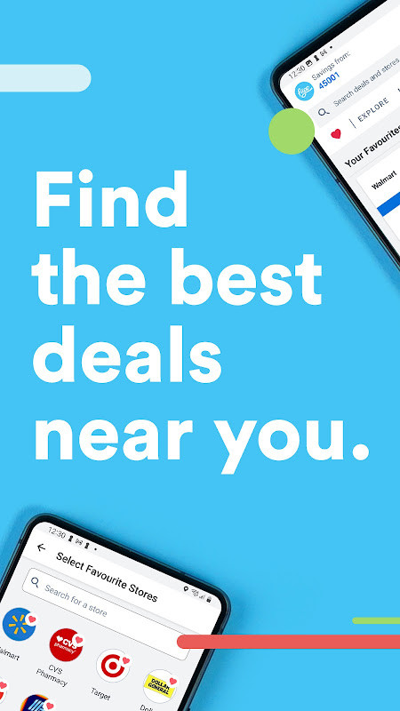 WayClub screenshot image 12_Popularmodapk.com