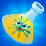 Game of Evolution: Idle Clicke1.3.54_Popularmodapk.com