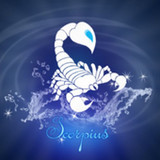 How to draw zodiac signs2.11_Popularmodapk.com