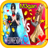 wednesday family jenna dance6.135.124_Popularmodapk.com