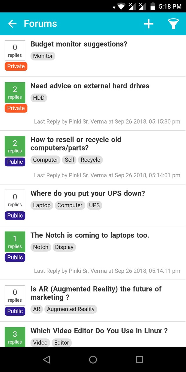 From Zero to Hero: Cityman<span>(Unlimited Money)</span> screenshot image 5_Popularmodapk.com