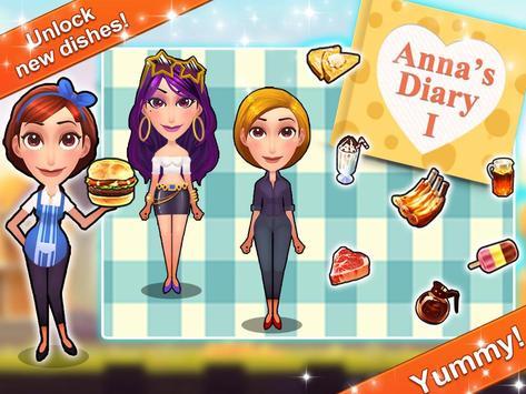 OCTAVIA VPN screenshot image 15_Popularmodapk.com