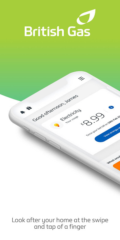 还有这种炼金术 screenshot image 5_Popularmodapk.com