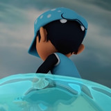 Boboiboy Games Cartoon Family1.0.0_Popularmodapk.com