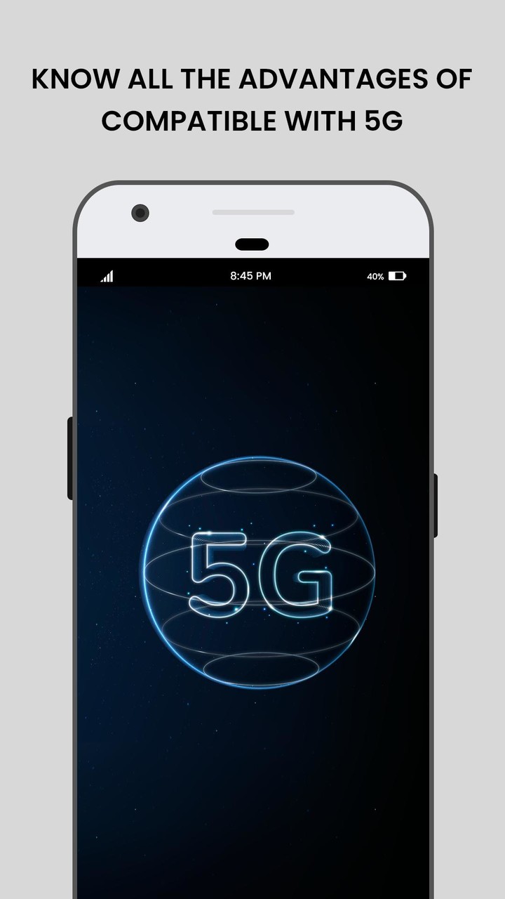 Dreamcatcher HD Wallpapers screenshot image 8_Popularmodapk.com