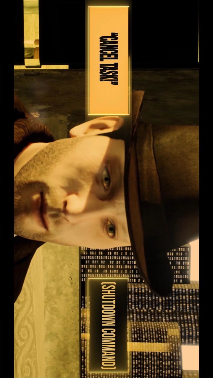 Richer Casino screenshot image 9_Popularmodapk.com