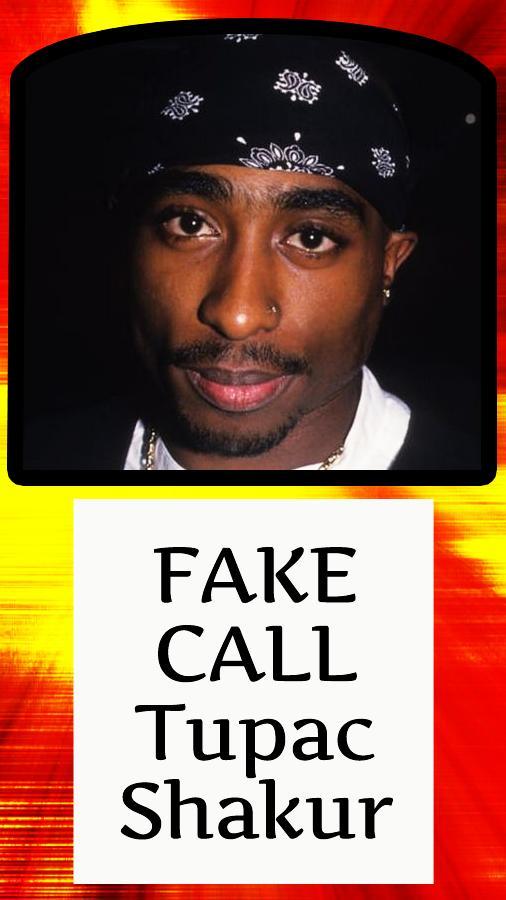 Adventure and abyss(Test suit) screenshot image 2_Popularmodapk.com