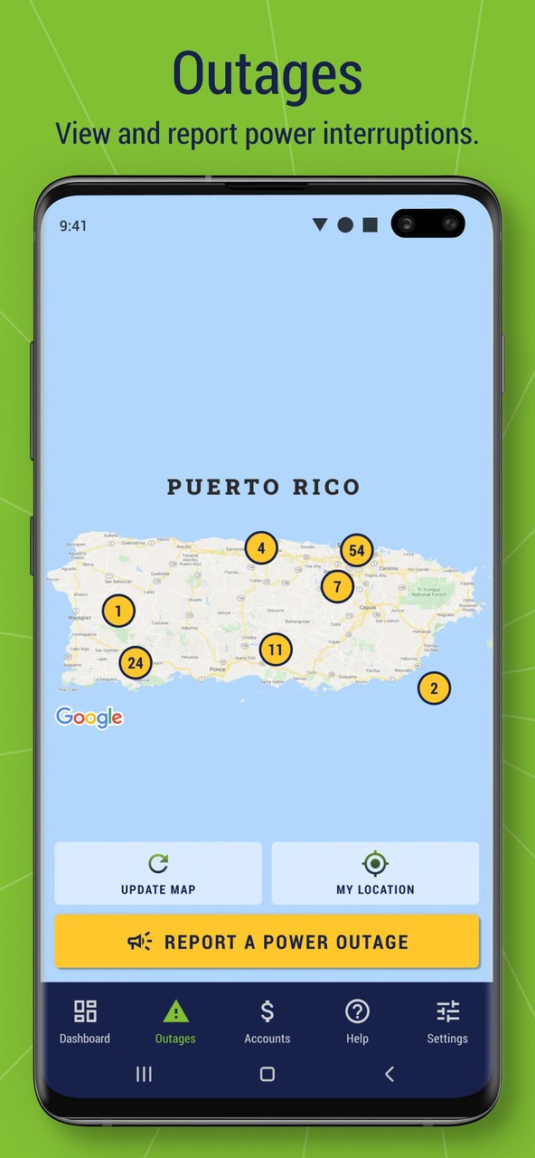 Foreman simulation(MOD) screenshot image 4_Popularmodapk.com
