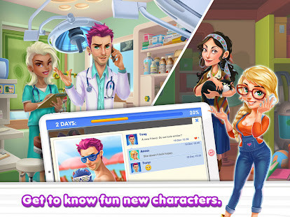 Cabsware Driver App screenshot image 2_Popularmodapk.com