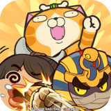 時光大爆炸1.2.5_Popularmodapk.com