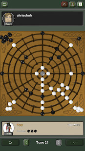 Technofit screenshot image 1_Popularmodapk.com