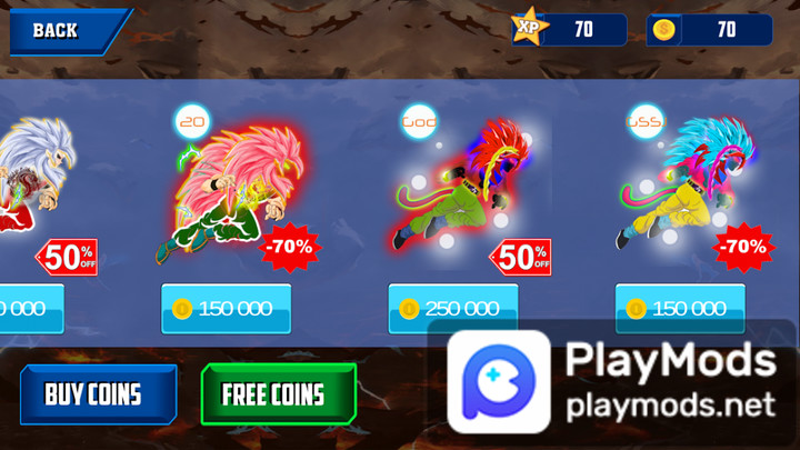 Word Base - search the words screenshot image 9_Popularmodapk.com