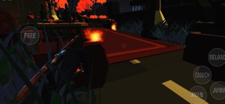 JB07FRWL screenshot image 1_Popularmodapk.com