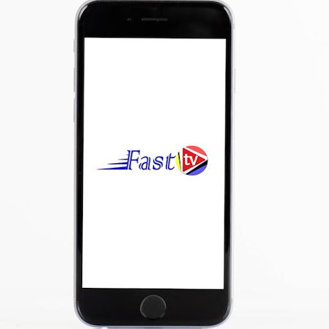 FAST TV GH screenshot image 27_Popularmodapk.com