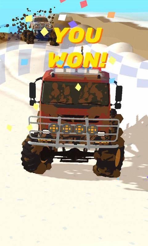 Driving Simulator screenshot image 26_Popularmodapk.com