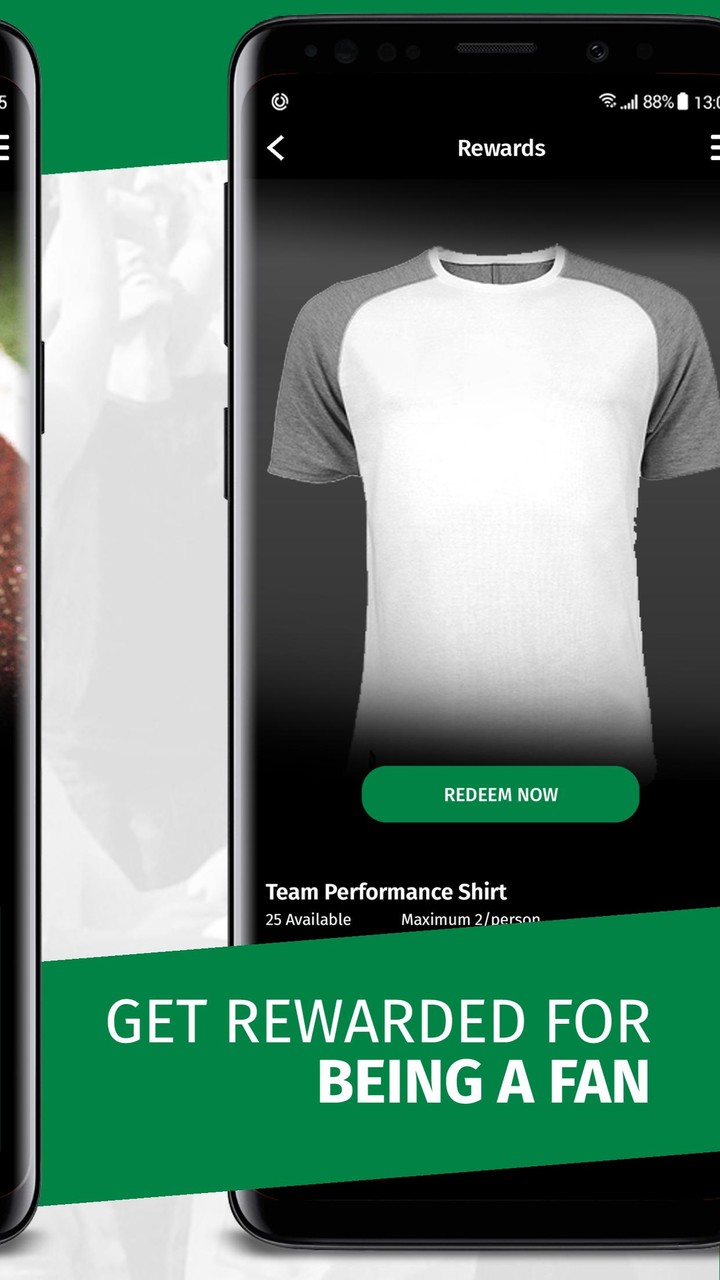 Delta State Statesman Nation screenshot image 3_Popularmodapk.com